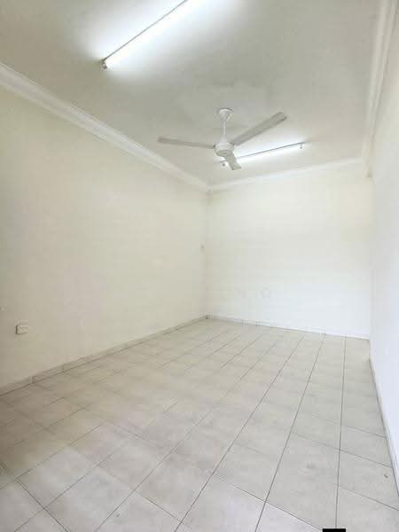 1-storey Terraced House for Rent in Tronoh (Perak) - Ms Yong - Interior - PropertyGuru.com.my