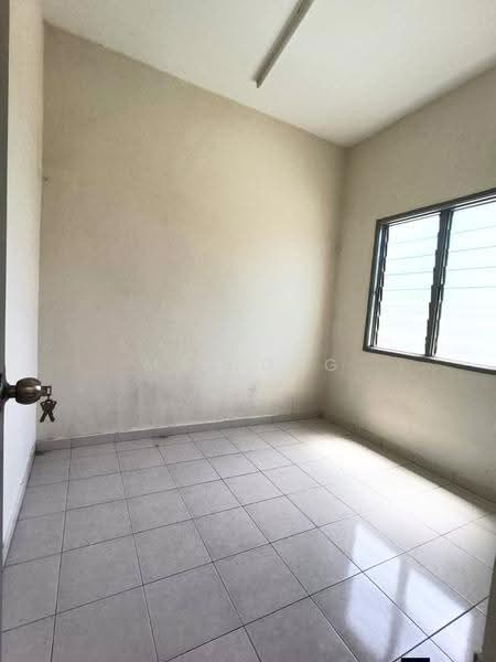 1-storey Terraced House for Rent in Tronoh (Perak) - Ms Yong - Interior - PropertyGuru.com.my