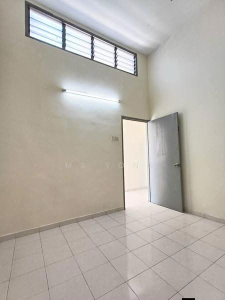 1-storey Terraced House for Rent in Tronoh (Perak) - Ms Yong - Interior - PropertyGuru.com.my
