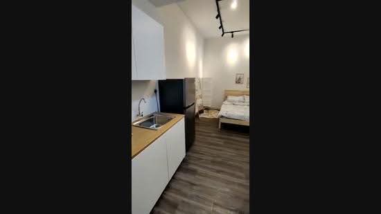Service Residence for Sale at Utropolis Urbano - Richard Tan - PropertyGuru.com.my