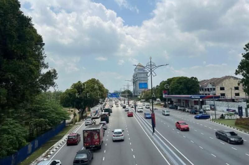 Semi-D Factory for Sale in Skudai (Johor) - Kelly Wai - PropertyGuru.com.my
