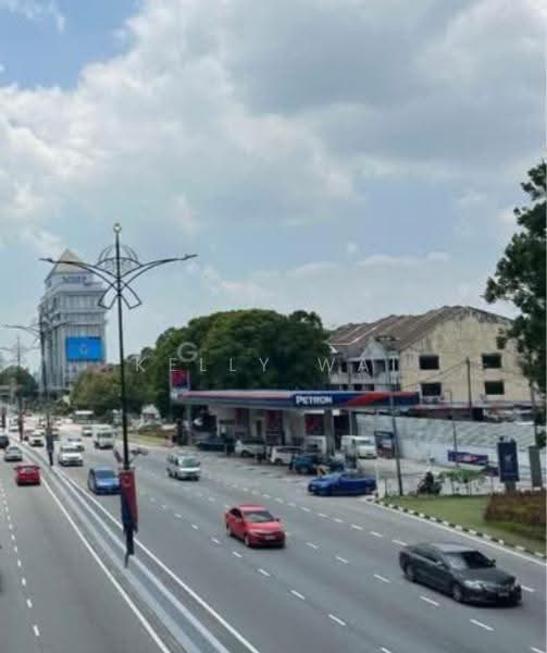 Semi-D Factory for Sale in Skudai (Johor) - Kelly Wai - PropertyGuru.com.my