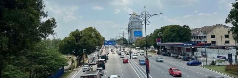 Semi-D Factory for Sale in Skudai (Johor) - Kelly Wai - PropertyGuru.com.my