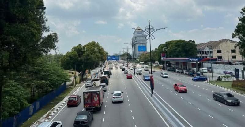 Semi-D Factory for Sale in Skudai (Johor) - Kelly Wai - PropertyGuru.com.my