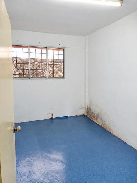 Pangsapuri untuk Dijual di Mutiara Court - Dr Shahril Nizam - Interior - PropertyGuru.com.my