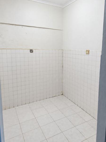 Pangsapuri untuk Dijual di Mutiara Court - Dr Shahril Nizam - PropertyGuru.com.my