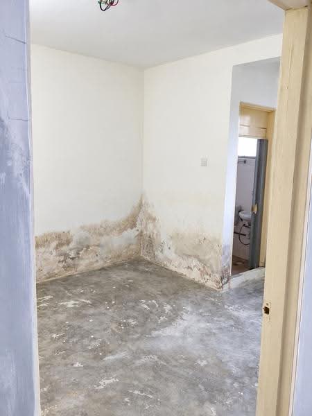 Pangsapuri untuk Dijual di Mutiara Court - Dr Shahril Nizam - Interior - PropertyGuru.com.my