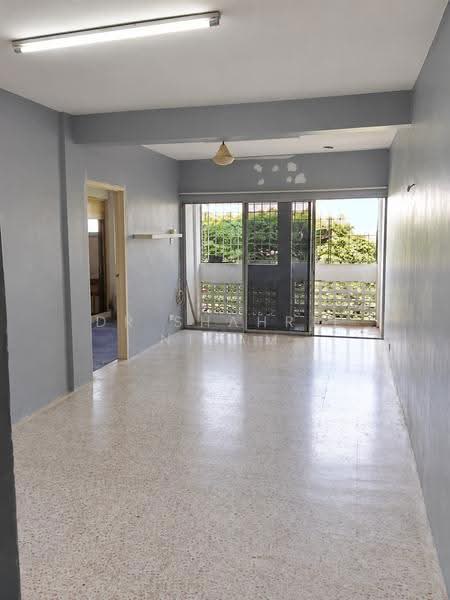 Pangsapuri untuk Dijual di Mutiara Court - Dr Shahril Nizam - Interior - PropertyGuru.com.my