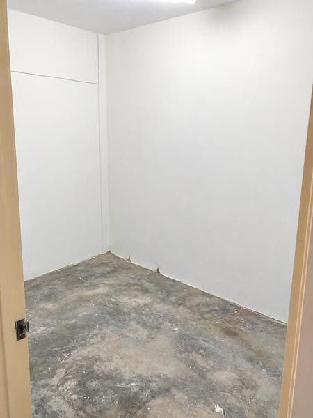 Pangsapuri untuk Dijual di Mutiara Court - Dr Shahril Nizam - PropertyGuru.com.my