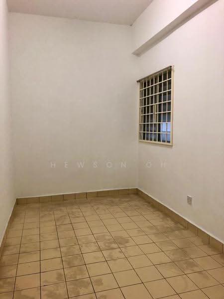 Apartment for Sale at Metro Prima - Hewson Oh - Interior - PropertyGuru.com.my