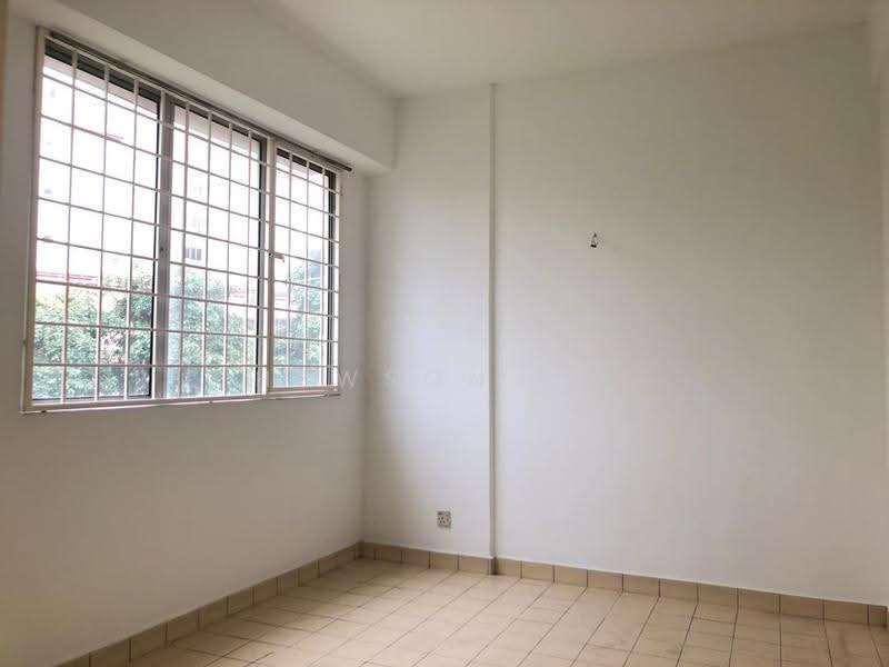 Apartment for Sale at Metro Prima - Hewson Oh - Interior - PropertyGuru.com.my