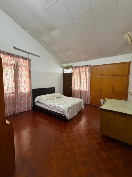 Semi-Detached House for Sale in Gelugor (Penang) - Anne Lee - Bedroom - PropertyGuru.com.my