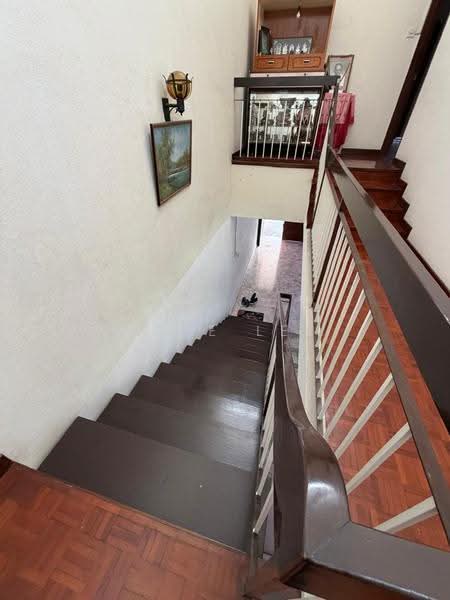 Semi-Detached House for Sale in Gelugor (Penang) - Anne Lee - Interior - PropertyGuru.com.my