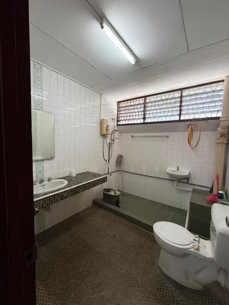 Semi-Detached House for Sale in Gelugor (Penang) - Anne Lee - PropertyGuru.com.my