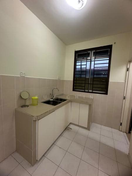 Rumah Teres 2-Tingkat untuk Dijual di Taman Lagenda Putra (Kulai) - Kuu Chin - PropertyGuru.com.my