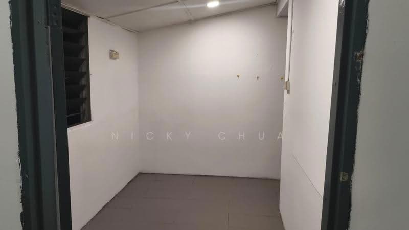 Rumah Teres 1-Tingkat untuk Dijual di Bandar Springhill (Jimah) - Nicky Chua - PropertyGuru.com.my