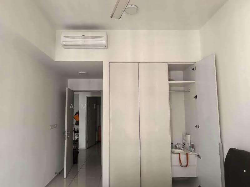 Service Residence for Rent at D'sara Sentral - Amirul Ami - PropertyGuru.com.my
