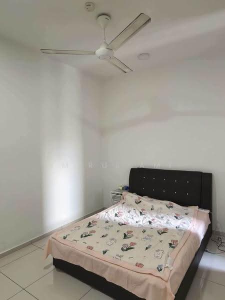 Service Residence for Rent at D'sara Sentral - Amirul Ami - PropertyGuru.com.my