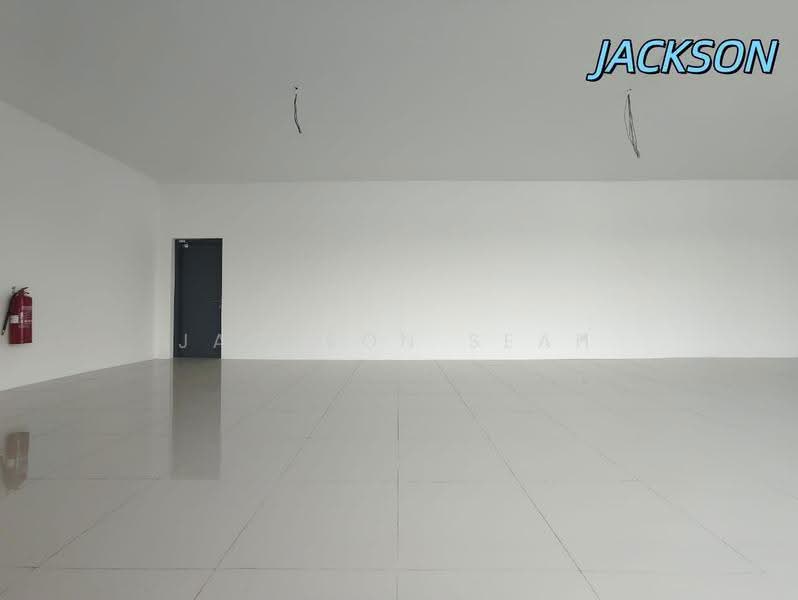 Kilang untuk Disewa di Taman IKS Bukit Minyak (Bukit Mertajam) - Jackson Seah - Interior - PropertyGuru.com.my