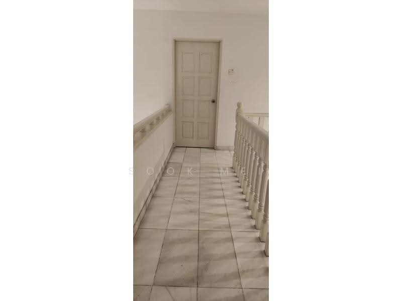 Rumah Banglo untuk Dijual di Ipoh (Perak) - Sook Mei - Corridor - PropertyGuru.com.my