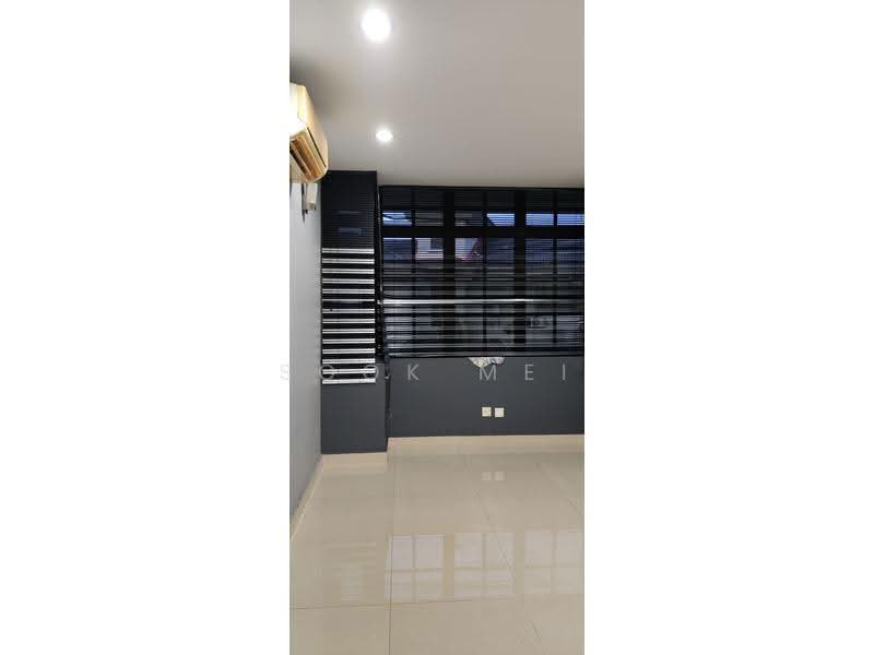 Rumah Banglo untuk Dijual di Ipoh (Perak) - Sook Mei - Interior - PropertyGuru.com.my
