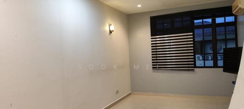 Rumah Banglo untuk Dijual di Ipoh (Perak) - Sook Mei - Interior - PropertyGuru.com.my