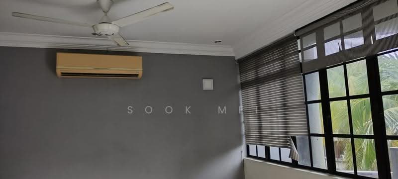 Rumah Banglo untuk Dijual di Ipoh (Perak) - Sook Mei - Interior - PropertyGuru.com.my
