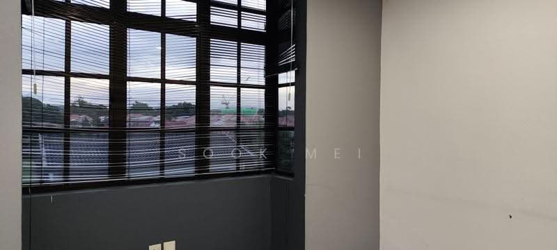Rumah Banglo untuk Dijual di Ipoh (Perak) - Sook Mei - View - PropertyGuru.com.my