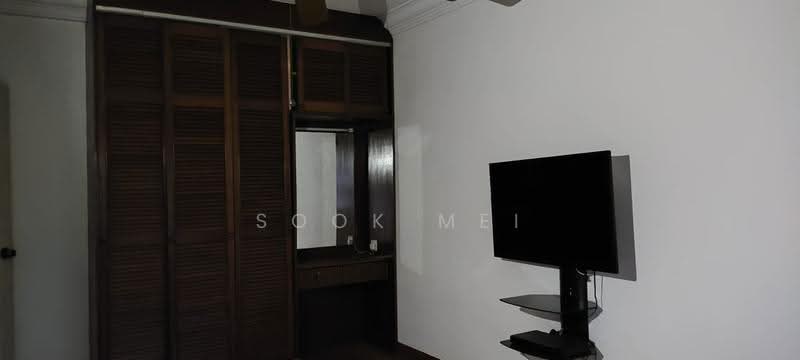Rumah Banglo untuk Dijual di Ipoh (Perak) - Sook Mei - Bedroom - PropertyGuru.com.my