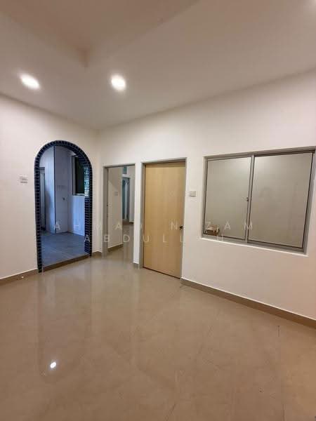 Rumah Teres 1-Tingkat untuk Dijual di Kampung Jawa (Klang) - Ahmad Nizam Abdullah - Interior - PropertyGuru.com.my