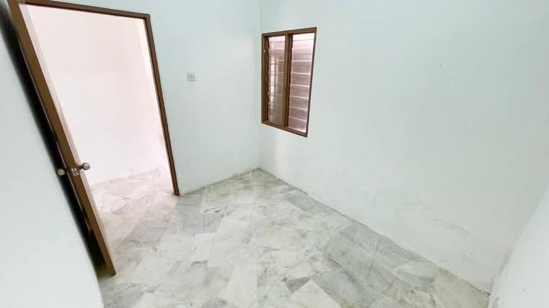Rumah Teres 2-Tingkat untuk Dijual di Ampang (Selangor) - Zairul Asrah Zulkefli - Interior - PropertyGuru.com.my