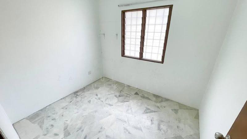 Rumah Teres 2-Tingkat untuk Dijual di Ampang (Selangor) - Zairul Asrah Zulkefli - Interior - PropertyGuru.com.my