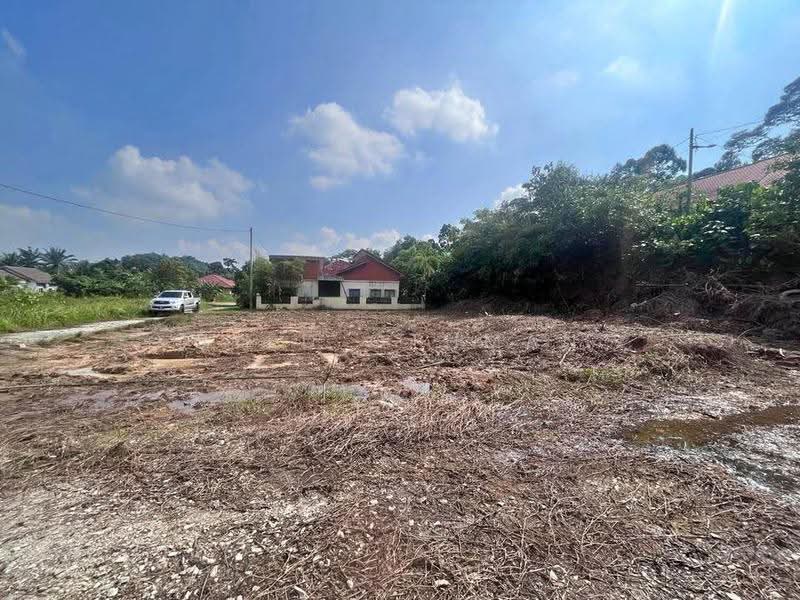Tanah Kediaman untuk Dijual di Klang (Selangor) - Syed Othman - Exterior - PropertyGuru.com.my