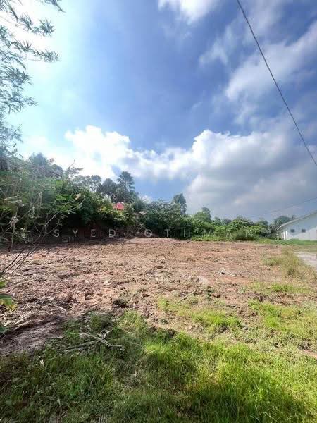 Tanah Kediaman untuk Dijual di Klang (Selangor) - Syed Othman - PropertyGuru.com.my
