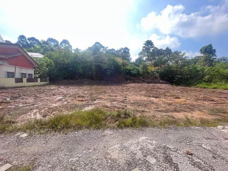 Tanah Kediaman untuk Dijual di Klang (Selangor) - Syed Othman - PropertyGuru.com.my