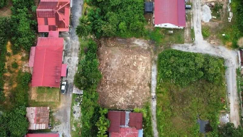 Tanah Kediaman untuk Dijual di Klang (Selangor) - Syed Othman - PropertyGuru.com.my