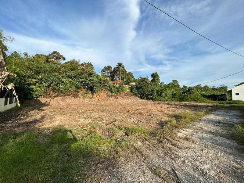 Tanah Kediaman untuk Dijual di Klang (Selangor) - Syed Othman - PropertyGuru.com.my