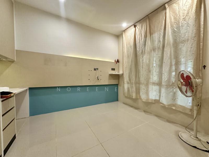 Rumah Teres 1-Tingkat untuk Dijual di Penampang (Sabah) - NOREENE HO - Bedroom - PropertyGuru.com.my