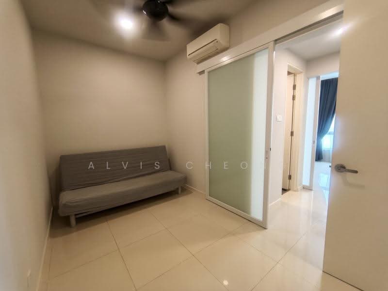 Kediaman Servis untuk Disewa di Tropicana Avenue - Alvis Cheong - Interior - PropertyGuru.com.my