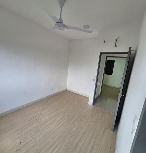 Kediaman Servis untuk Disewa di M Arisa - Samanda Soon - Interior - PropertyGuru.com.my