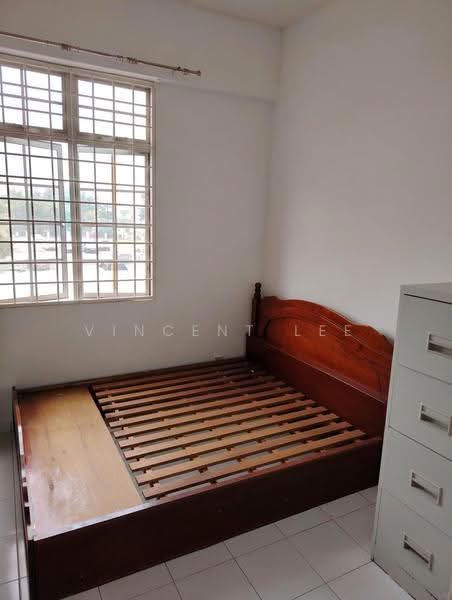 Condominium for Rent at Tiara Duta - Vincent Lee - Bedroom - PropertyGuru.com.my