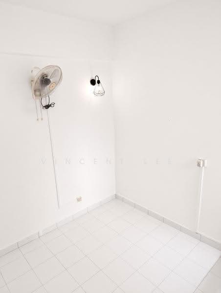 Condominium for Rent at Tiara Duta - Vincent Lee - PropertyGuru.com.my