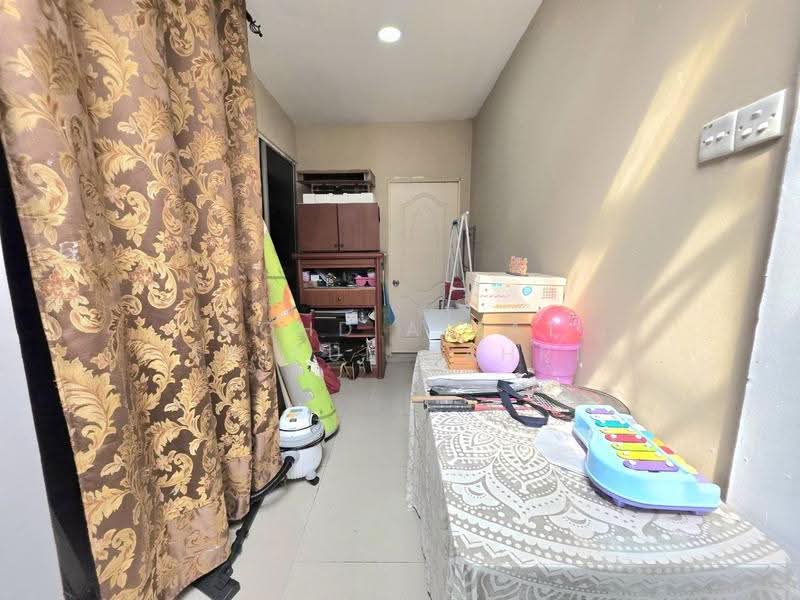 Rumah Banglo untuk Dijual di Shah Alam (Selangor) - Mohd Aizat Saiful Bahri - Interior - PropertyGuru.com.my