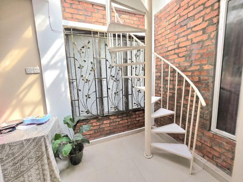 Rumah Banglo untuk Dijual di Shah Alam (Selangor) - Mohd Aizat Saiful Bahri - PropertyGuru.com.my