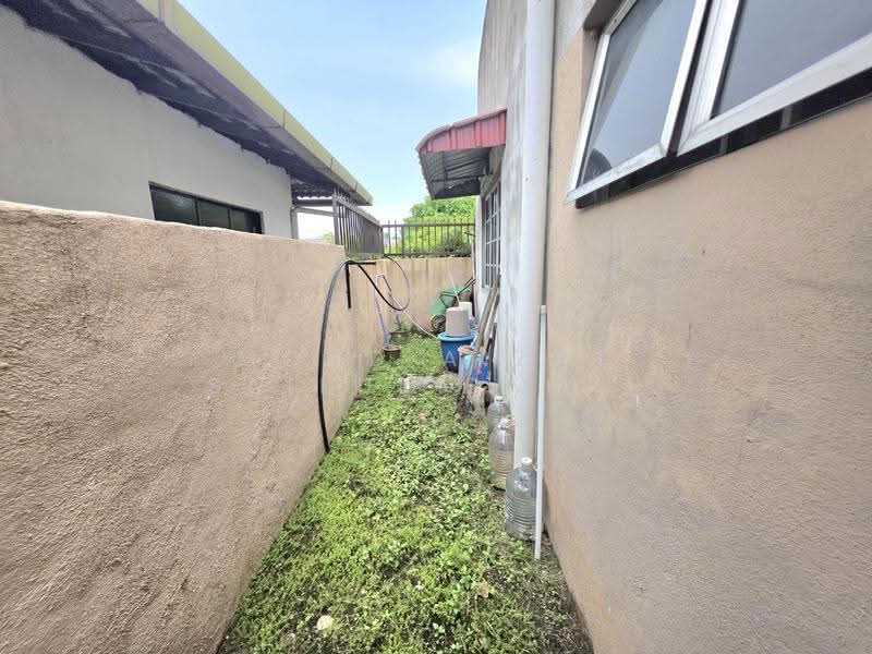 Rumah Banglo untuk Dijual di Shah Alam (Selangor) - Mohd Aizat Saiful Bahri - Exterior - PropertyGuru.com.my