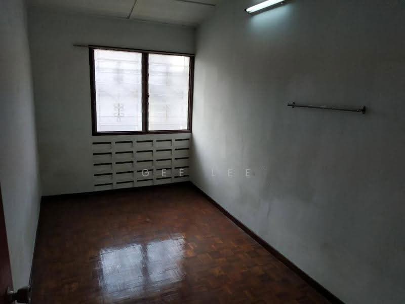2-storey Terraced House for Sale in Taman Sri Rampai (Wangsa Maju) - GEE Lee - Interior - PropertyGuru.com.my