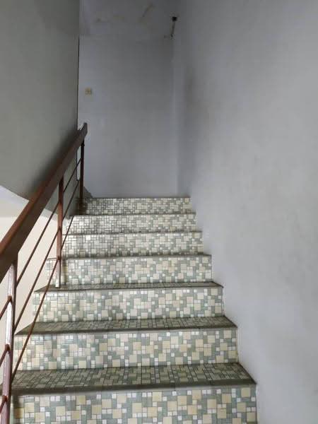 2-storey Terraced House for Sale in Taman Sri Rampai (Wangsa Maju) - GEE Lee - PropertyGuru.com.my