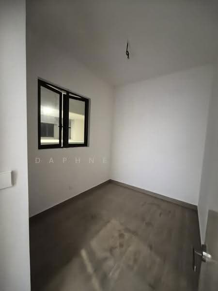Service Residence for Sale at The Harmony - Daphne Wong - PropertyGuru.com.my