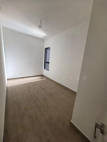 Service Residence for Sale at The Harmony - Daphne Wong - Interior - PropertyGuru.com.my