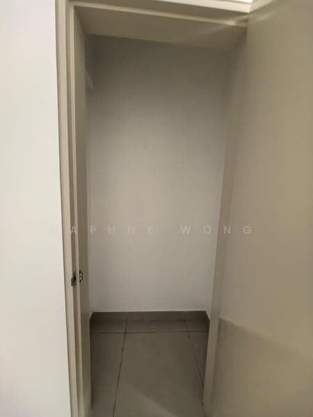 Service Residence for Sale at The Harmony - Daphne Wong - PropertyGuru.com.my